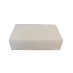  Melaminsvamp, 10 stk