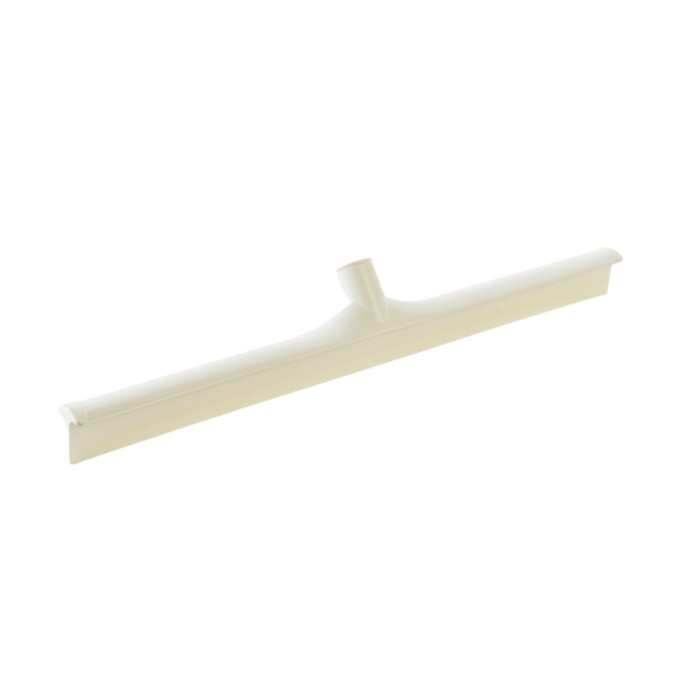 Monoblade gulvskraber, 50 cm.