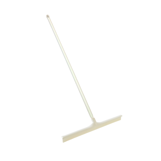 Monoblade gulvskraber, 50 cm.