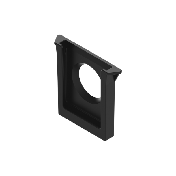 O-Spring, Multi Holder PRO til Toolflex