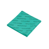 NETTY antibakteriel microfiberklud 160 GSM 5 stk.