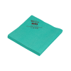 NETTY microfiberklud 160 GSM 5 stk.