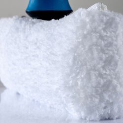 Niveo indvaskerbetrk 35 cm