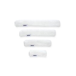 Niveo indvaskerbetrk 35 cm