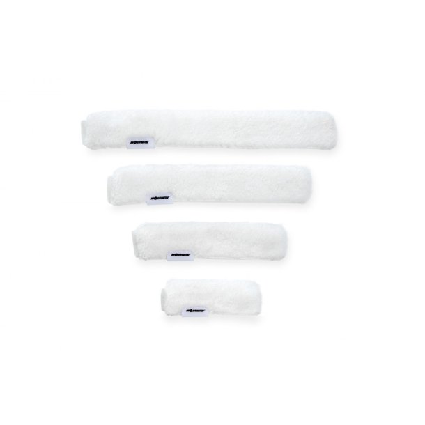 Niveo indvaskerbetr�k 15 cm