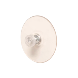 O-Spring, Strk sugekop