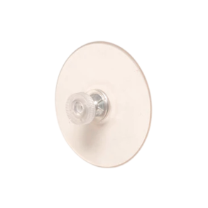 O-Spring, Strk sugekop