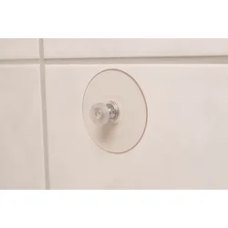 O-Spring, Strk sugekop