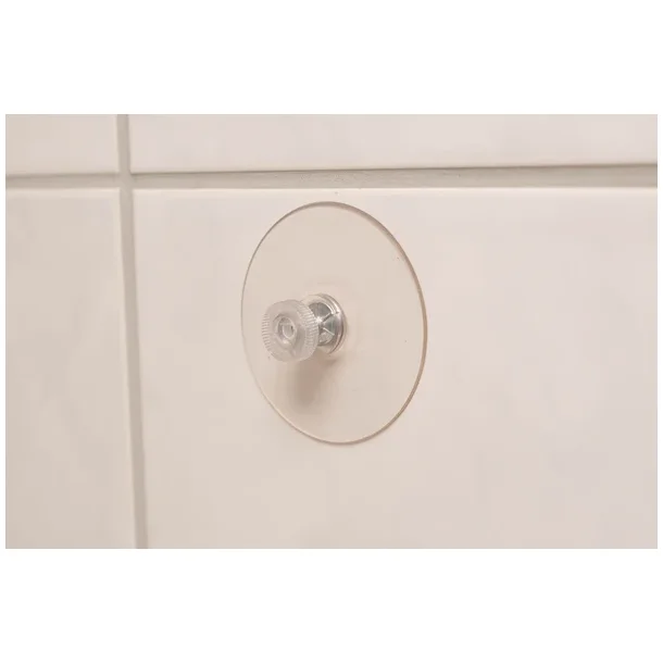 O-Spring, St�rk sugekop