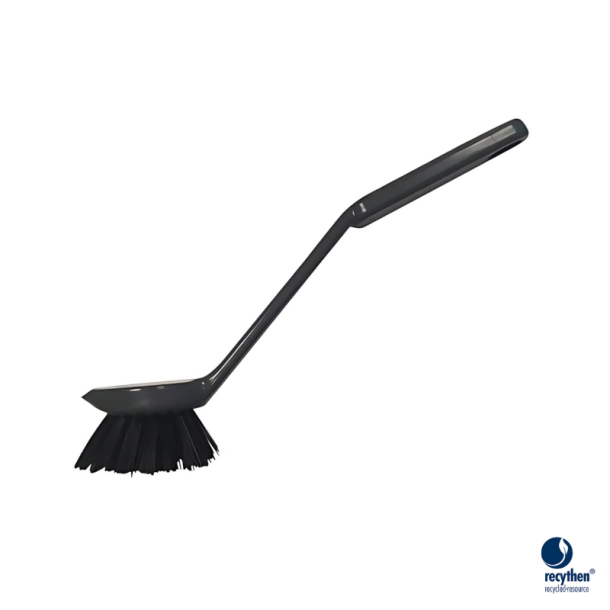 Reng�ringspakke til hjemmet