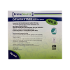 Opvasketabs, Mild, All-In-One, Svanem�rket, 80 stk. 