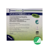 Opvasketabs, Mild, All-In-One, Svanem�rket, 80 stk. 