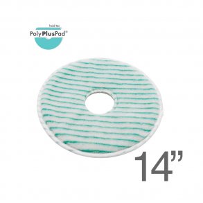 PolyPlusPad /14