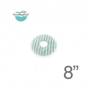 PolyPlusPad /8