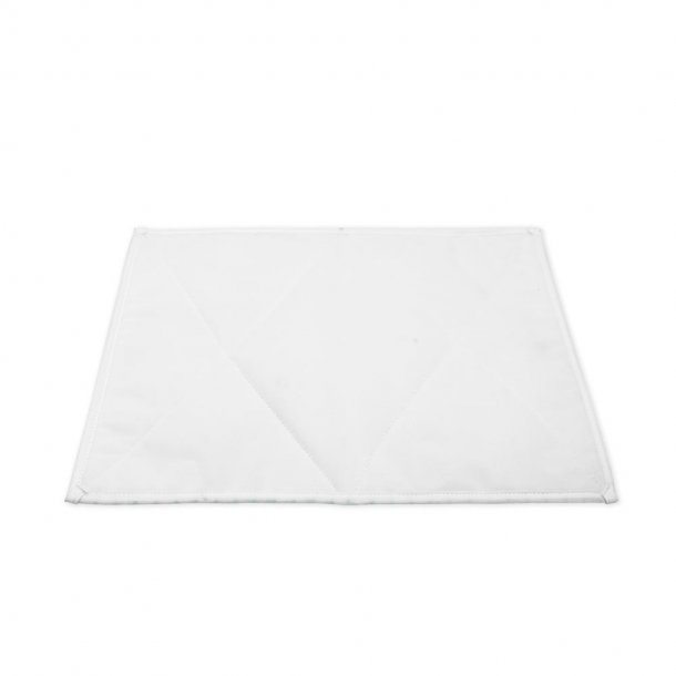 PolyPlusPad� firkantet pad / 35*50cm