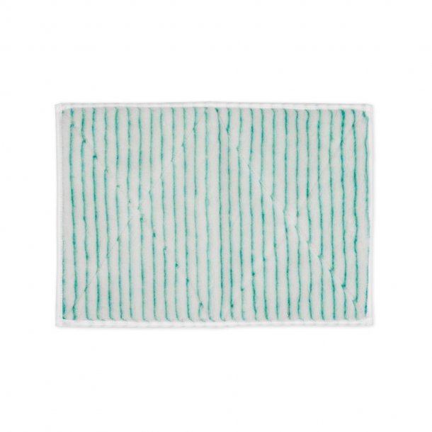 PolyPlusPad� firkantet pad / 35*50cm