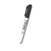 Permanent tusch 3 farver