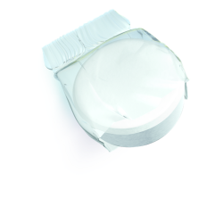 Piccomat Tabs, 45 tabs