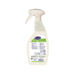 Pletfjerner TAPI Stain Remover 2 - 750ml med parfume til vandoplselige pletter