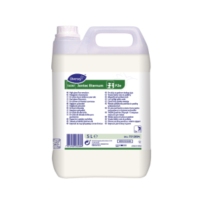Polish Jontec Eternum - 5 ltr