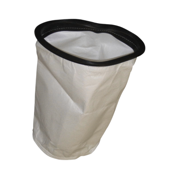 Posefilter til Nilfisk GD 10