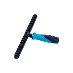 Indvasker 45 cm med ergonomisk greb