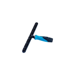 Indvasker 25 cm med ergonomisk greb