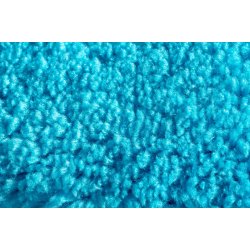 Premium indvaskerbetrk 35 cm