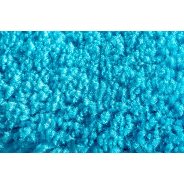 Premium indvaskerbetr�k 35 cm