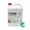 Prime Source Mild 50 sur kalkfjerner til sanitet 5 ltr