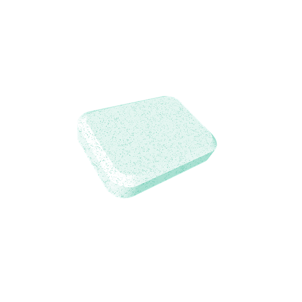 QuinTab Care, 160 tabs