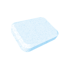 QuinTab Clean, 160 tabs