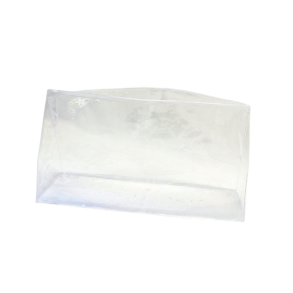 QuickClean Moppepose