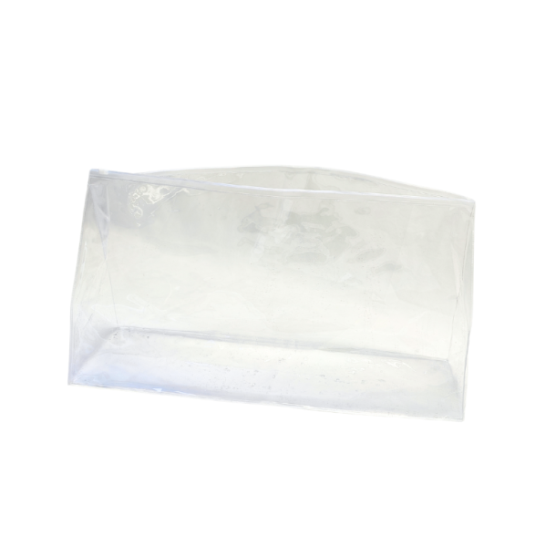 QuickClean Moppepose