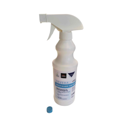 Severa Multi-rengring, 500 ml. 