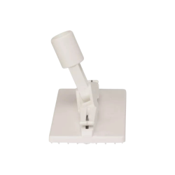 Skurenylonholder, Vikan