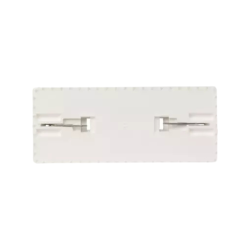 Skurenylonholder, Vikan