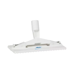 Skurenylonholder, Vikan