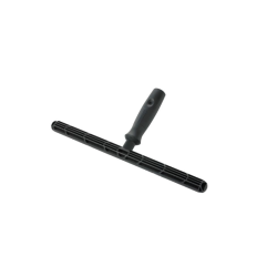 Standard indvasker 25 cm til vinduespudsning