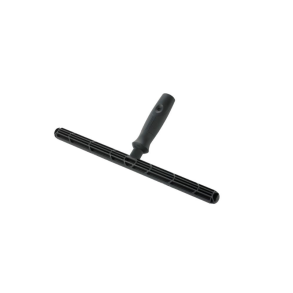 Standard indvasker - 25 cm