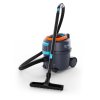 St�vsuger Gulv Nilfisk VP300 HEPA XT EU 10ltr 4.5kg med 15m aftagelig ledning