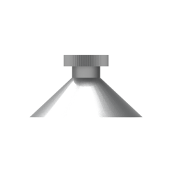 O-Spring, Strk sugekop