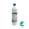 Svanem�rket h�ndopvaskemiddel uden parfume 1 liter