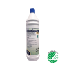 Svanem�rket universalreng�ring uden parfume, 1 liter