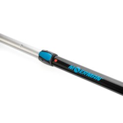 Takumi Teleskopskaft