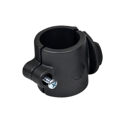 O-Spring, Toolflex Rrbeslag