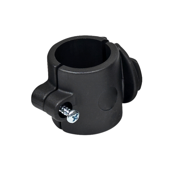 O-Spring, Toolflex Rrbeslag