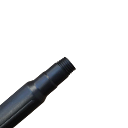 Trskaft 25x1750 mm med Gevind