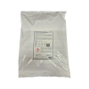 Vaskepulver Universal med parfume 10 kg