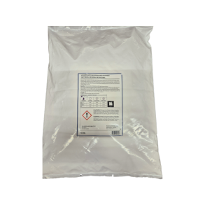Vaskepulver Universal med parfume 10 kg